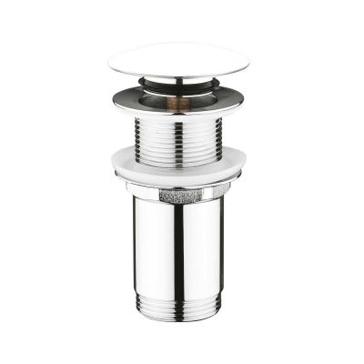 Ksuro 100 54001000 korek do umywalki