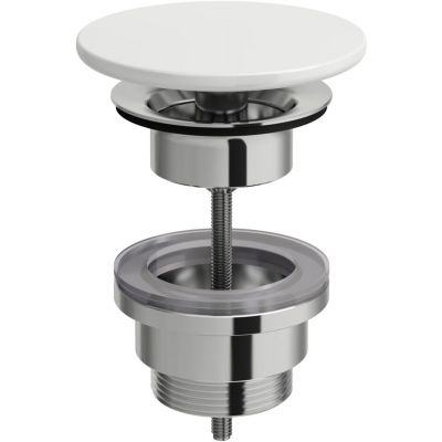 Laufen H8981887570001 korek do umywalki