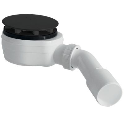 Syfon 08001300 Oltens Pite Turbo