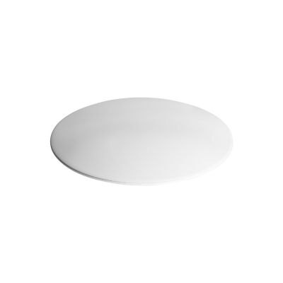 Zestaw Oltens 09002000, 12019000