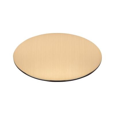 Zestaw Oltens 09002810, 11006000