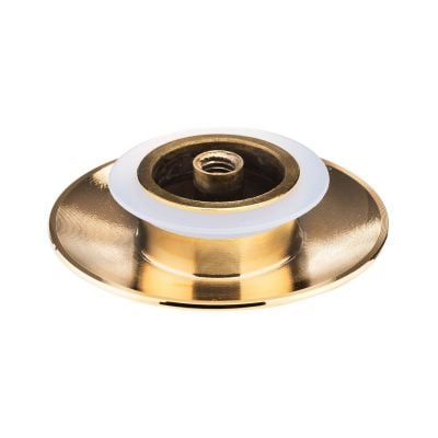 Zestaw Oltens 09002810, 11006000