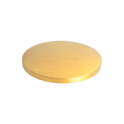 Zestaw Oltens 09002810, 09004810, 12003000