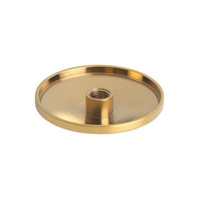 Zestaw Oltens 09002810, 09004810, 12003000