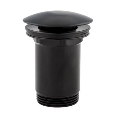 Korek do umywalki A706BL Omnires