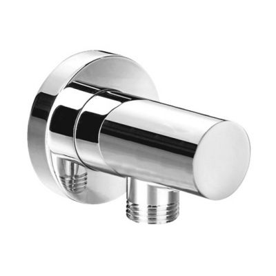 Omnires S008CR przyłącze kątowe