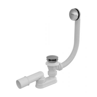 Ravak X01472 syfon do wanny