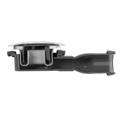 Syfon do brodzika R400W Radaway