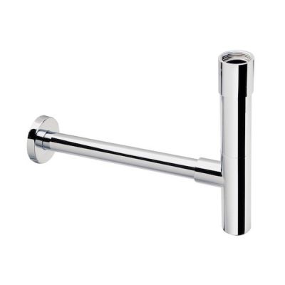 Roca Totem A506403110 syfon do umywalki