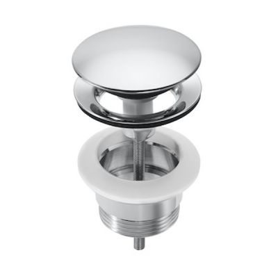 Roca A506403900 korek do umywalki