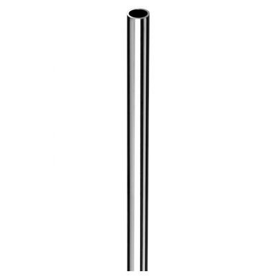 Element dodatkowy baterii 487100699 Schell