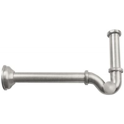 Syfon do bidetu 9608 Sapho