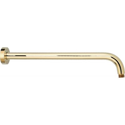 Teka 79007580G2 ramię prysznica