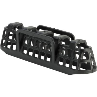 Sitko 686338 Viega Advantix