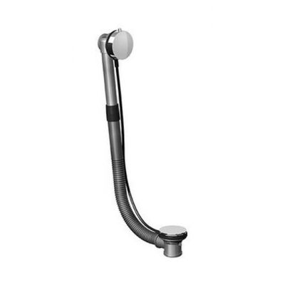 Syfon do wanny Z90015C3 Zucchetti