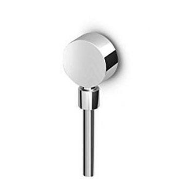 Przyłącze kątowe Z9380PC41 Zucchetti Brim