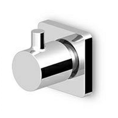 Zawór kątowy ZP6722 Zucchetti Pan