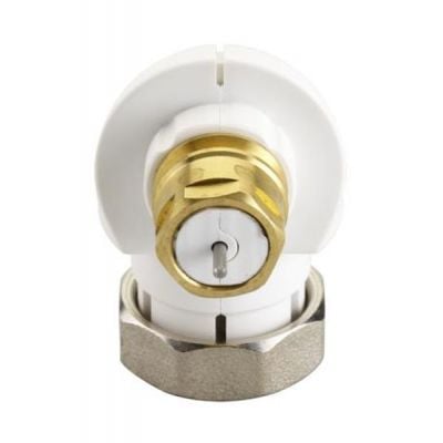 Adapter do grzejnika 013G1360 Danfoss