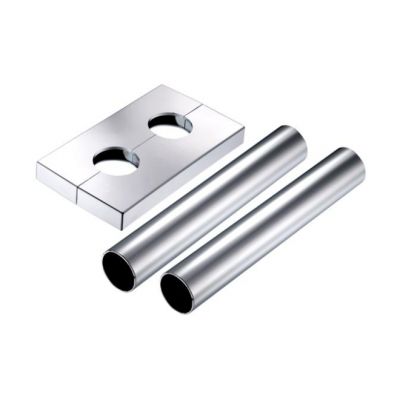 Zestaw maskujący 013G3208 Danfoss