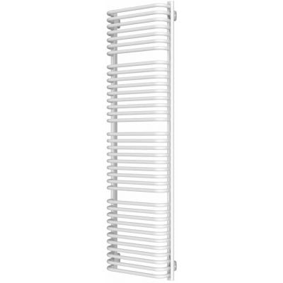 Grzejnik łazienkowy 50x174.4 cm A0005001744014010000 Enix Aster (A)