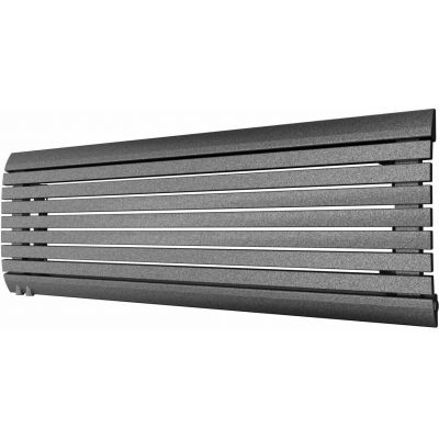 Grzejnik pokojowy 61.5x140 cm podłączenie dolne MD01400061514L071000 Enix Madera (MD)