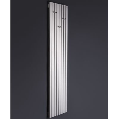 Grzejnik pokojowy 200x56.8 cm podłączenie dolne ST00568200014P081000 Enix Santos (ST)