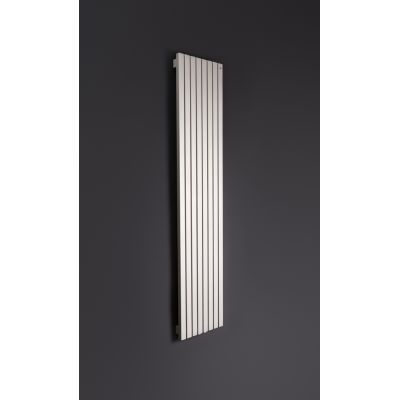 Grzejnik pokojowy 200x56.8 cm podłączenie dolne ST00568200014P081000 Enix Santos (ST)