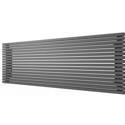Grzejnik pokojowy 48.6x180 cm podłączenie dolne SR01800048614L071000 Enix Sorento (SR)