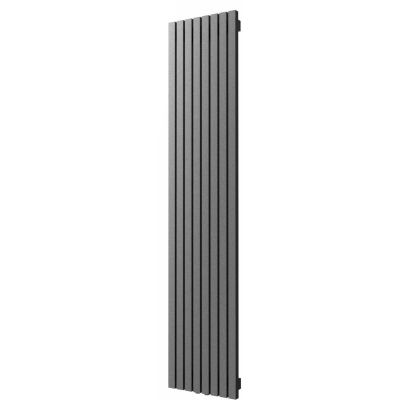 Grzejnik pokojowy 200x56.8 cm podłączenie dolne ST00568200014P081000 Enix Santos (ST)