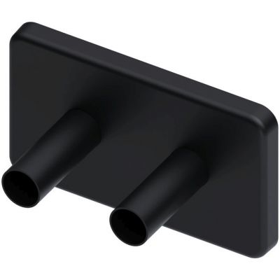 Zestaw maskujący GREXVO127BL Excellent Volaro