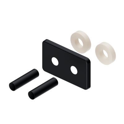 Zestaw maskujący GREXVO127BL Excellent Volaro