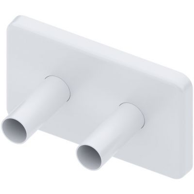 Zestaw maskujący GREXVO127WH Excellent Volaro