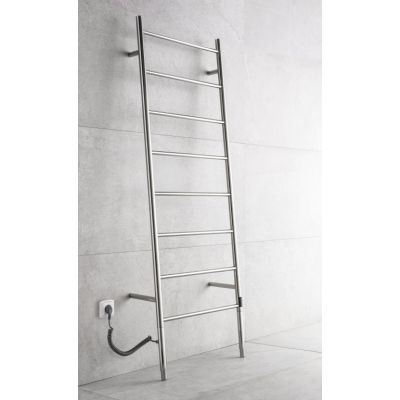 Grzejnik elektryczny 170x60 cm MA1SSLK P.M.H. Maia