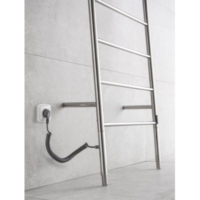 Grzejnik elektryczny 170x60 cm MA1SSLK P.M.H. Maia