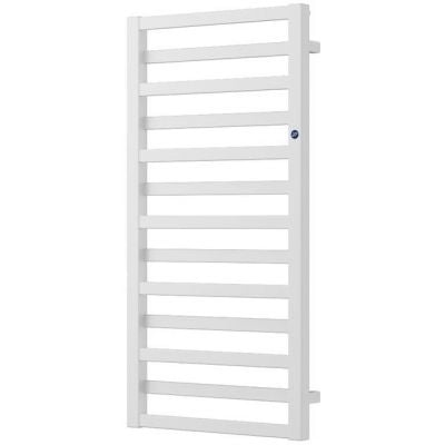 Grzejnik łazienkowy drabinkowy inny 67x40 cm PPY4070C34 Instal Projekt Poppy