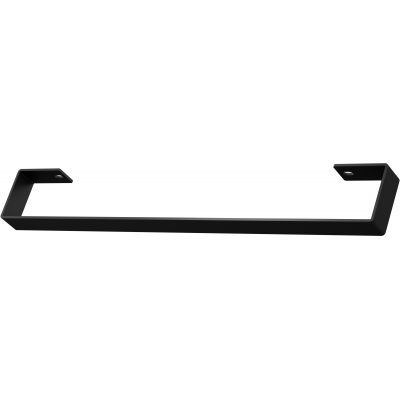 Reling na ręcznik REOS50C31 Instal Projekt Reos