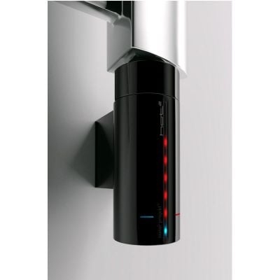 Grzałka elektryczna 900 W czarna HOTS09C2U Instal Projekt Hot2