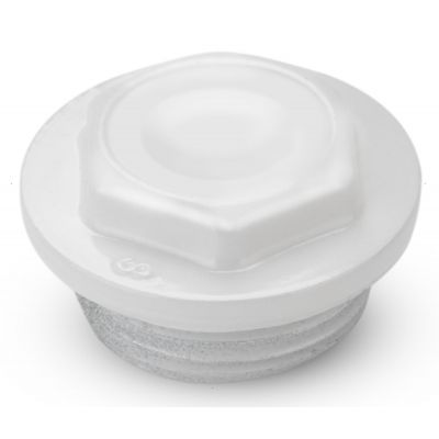 Korek 93812144 KFA Armatura