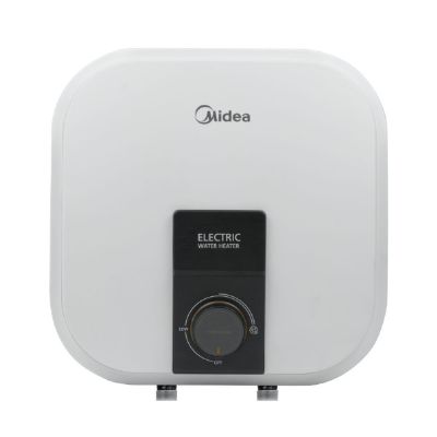 Pojemnościowy podgrzewacz wody 10 l 2 kW elektryczny MD1020VIO Midea Salute-VI