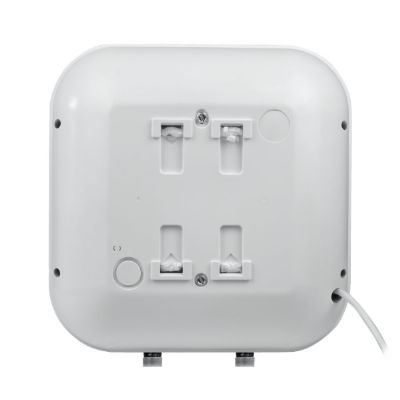 Pojemnościowy podgrzewacz wody 10 l 2 kW elektryczny MD1020VIO Midea Salute-VI