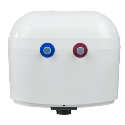 Pojemnościowy podgrzewacz wody 10 l 2 kW elektryczny MD1020VIO Midea Salute-VI