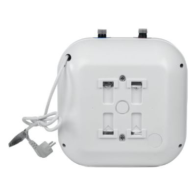 Pojemnościowy podgrzewacz wody 10 l 2 kW elektryczny MD1020VIU Midea Salute-VI