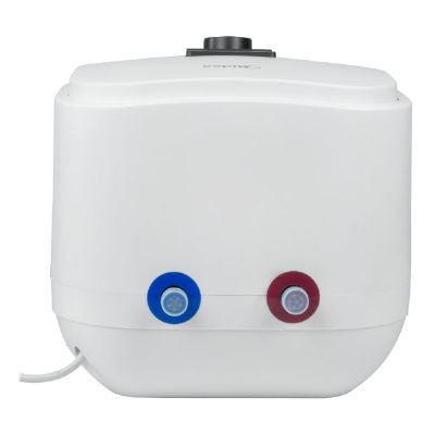 Pojemnościowy podgrzewacz wody 10 l 2 kW elektryczny MD1020VIU Midea Salute-VI