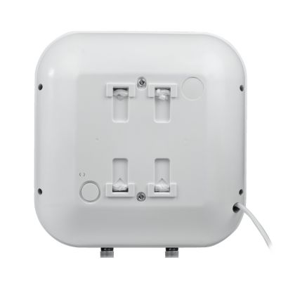 Pojemnościowy podgrzewacz wody 15 l 2 kW elektryczny MD1520VIO Midea Salute-VI