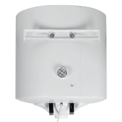 Pojemnościowy podgrzewacz wody 50 l 1.5 kW elektryczny MD5015F6 Midea F6