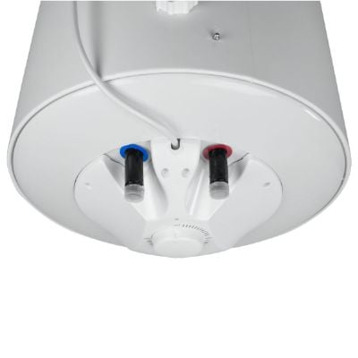 Pojemnościowy podgrzewacz wody 50 l 1.5 kW elektryczny MD5015F6 Midea F6