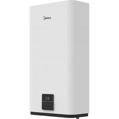 Pojemnościowy podgrzewacz wody 30 l 2 kW elektryczny MD3020ED6 Midea Salute-ED6