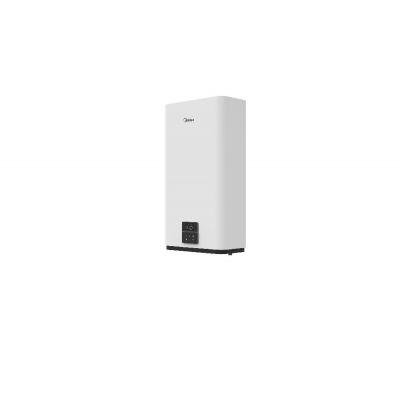 Pojemnościowy podgrzewacz wody 30 l 2 kW elektryczny MD3020ED6 Midea Salute-ED6