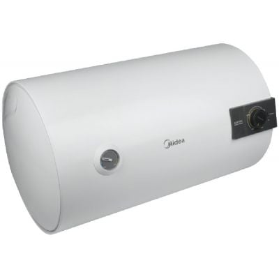 Pojemnościowy podgrzewacz wody 80 l 1.5 kW elektryczny MD8015EA6 Midea Salute-EA6