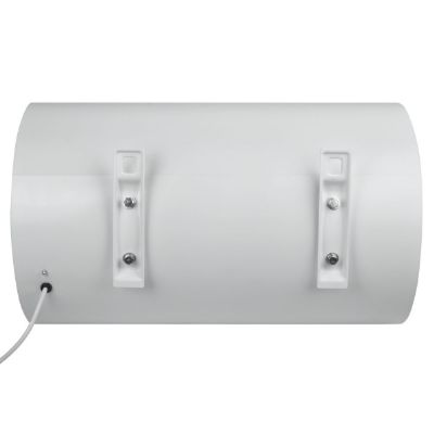 Pojemnościowy podgrzewacz wody 80 l 1.5 kW elektryczny MD8015EA6 Midea Salute-EA6